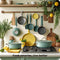 Kitchen & Cook - zapcart