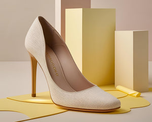 Women Shoes - zapcart