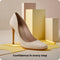 Women Shoes - zapcart