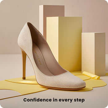 Women Shoes - zapcart