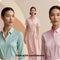 Women Shirts, Tops and Dresses - zapcart