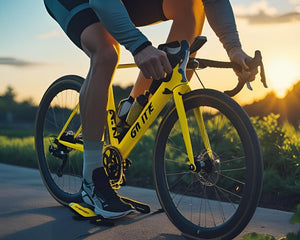 Sports & Outdoor - zapcart