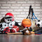 Sports & Outdoor - zapcart