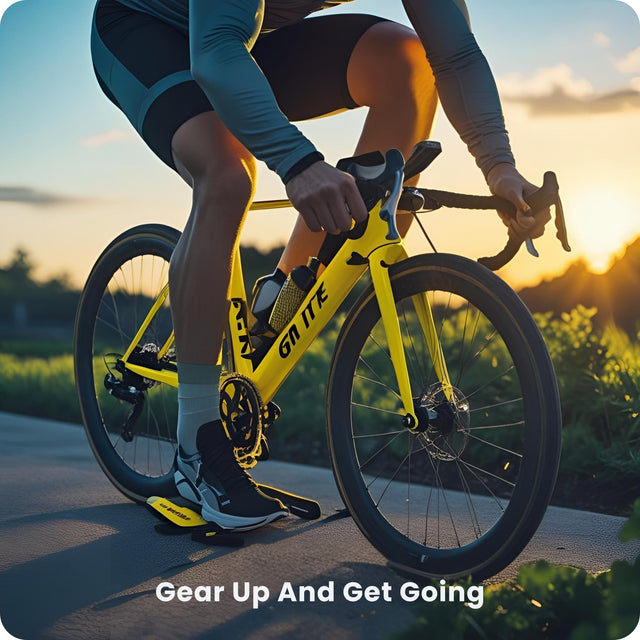 Sports & Outdoor - zapcart