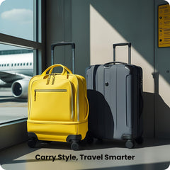 Bags, Backpacks & Suitcases - zapcart