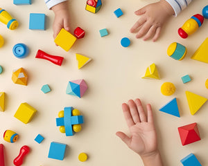 Toys & Play - zapcart