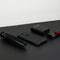 Cell Phone Accessories