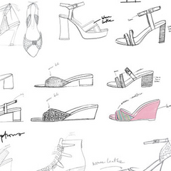 Collection image for: Women Shoes