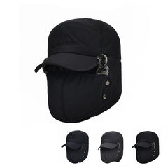Collection image for: Caps & Hats