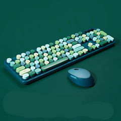 Collection image for: Computer & Laptop Accessories