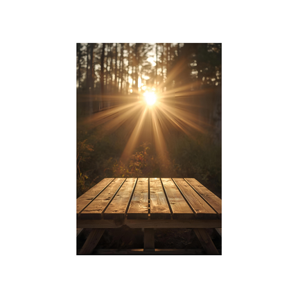 Waterproof Solar Power Bank 50000mAh Outdoor Wireless by zapcart