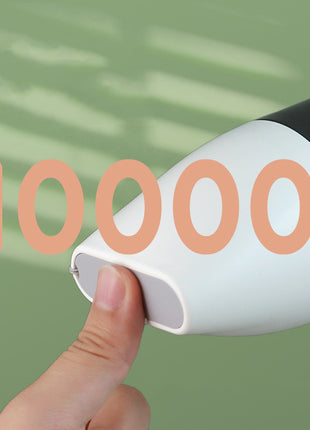 Portable Dog Water Bottle 350ml Water Food Container For Dog Pets Feeder Bowl Outdoor Travel Drinking Bowls Water Dispenser