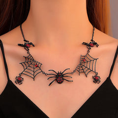 Collection image for: Jewelry, Watches, Bracelets