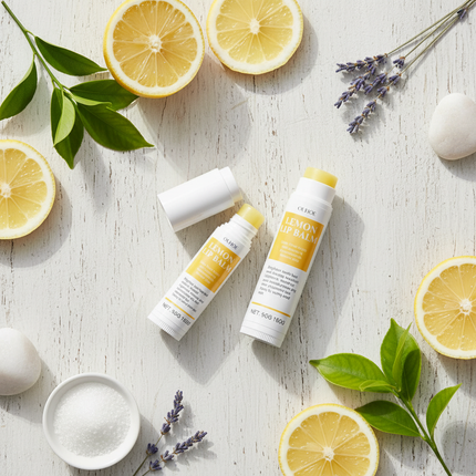 Ouhoe Korean Lip Care Lightening Mask Moisturizing For Women by zapcart