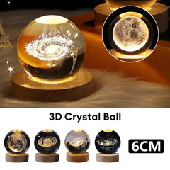 Collection image for: Featured Products