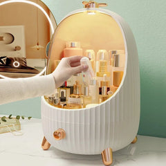 Collection image for: Beauty & Care