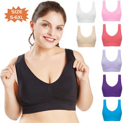 All time comfort with size and color varients