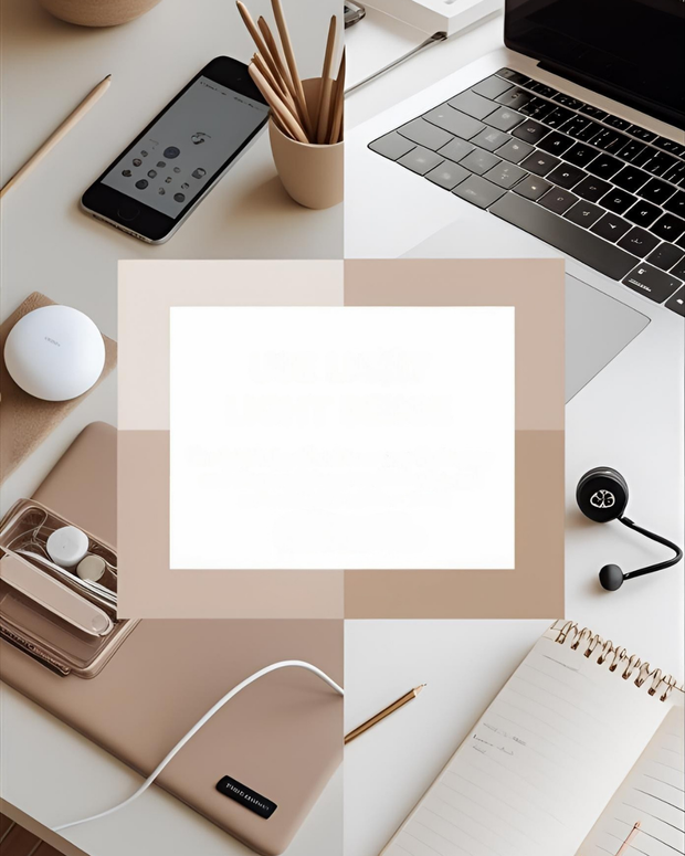 <h4>Smarter Devices </h4><h4>Smarter Living</h4>