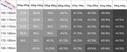Qj Cinga Men Slim Fit Formal Shirt Square Collar 5XL by zapcart
