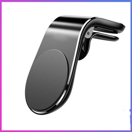 TIANBANGCN Car Gravity Phone Holder Dash Mount For Drivers by zapcart