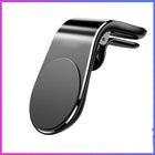 TIANBANGCN Car Gravity Phone Holder Dash Mount For Drivers by zapcart