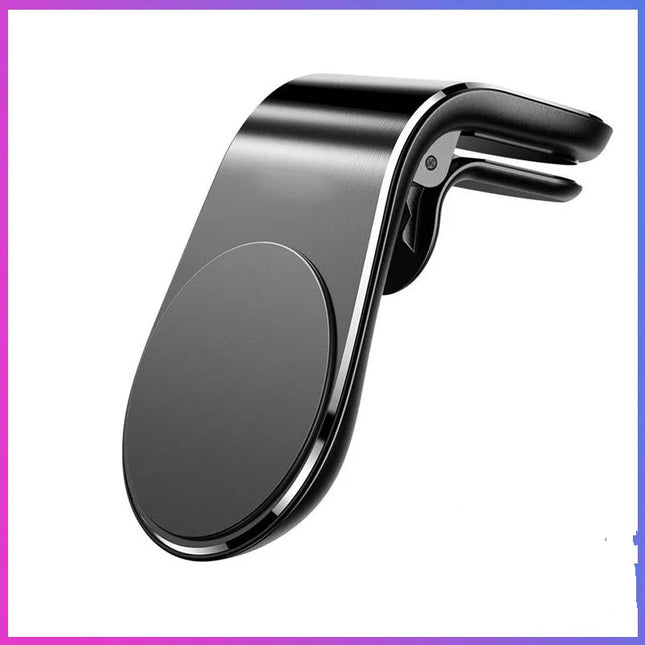 TIANBANGCN Car Gravity Phone Holder Dash Mount For Drivers by zapcart