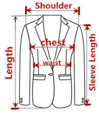 Qj Cinga Men Slim Fit Formal Shirt Square Collar 5XL by zapcart
