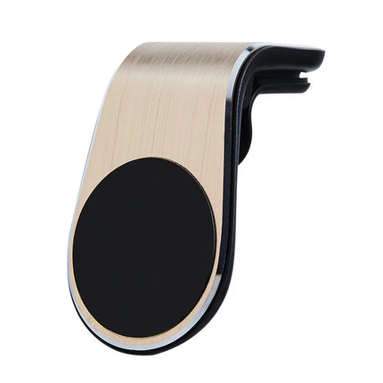 TIANBANGCN Car Gravity Phone Holder Dash Mount For Drivers by zapcart