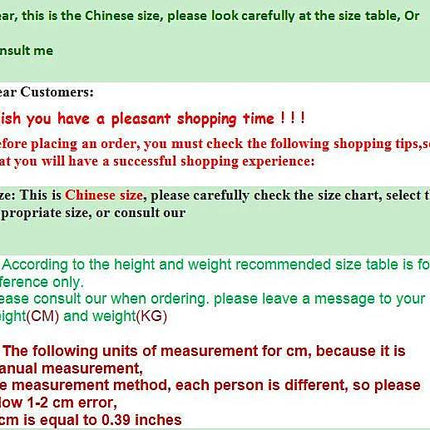 Qj Cinga Men Slim Fit Formal Shirt Square Collar 5XL by zapcart