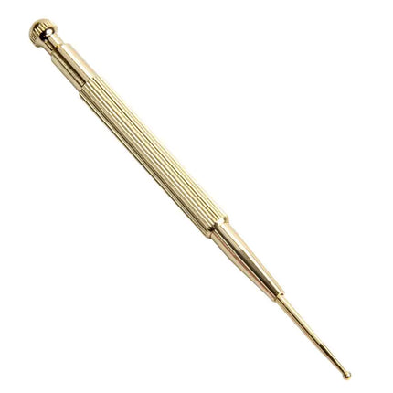 Hign-concerned Ear Stimulator Probes For Home Wellness by zapcart