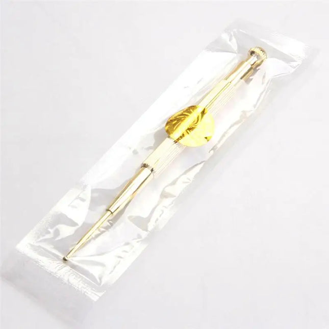 Hign-concerned Ear Stimulator Probes For Home Wellness by zapcart