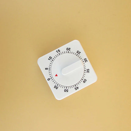 Baby Activity Busy Board Accessories Busy Edge Montessori Sensory Toys Socket Electrical Busy Board DIY Toys Parts For Children by zapcart