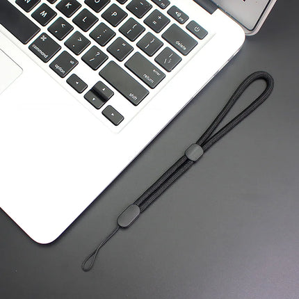 WSSHECN Hand Wrist Lanyard Strap For iPhone GoPro DSLR Fans by zapcart