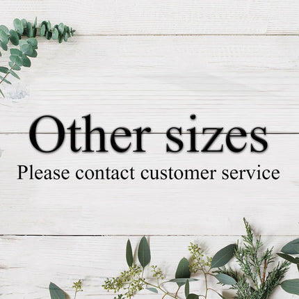 JIMITU Custom Thank You Cards Full Color Double Sided Biz by zapcart
