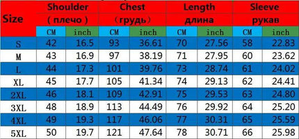 Qj Cinga Men Slim Fit Formal Shirt Square Collar 5XL by zapcart