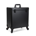 FirstMeet Hair Stylist Luggage Toolbox Large Capacity by zapcart