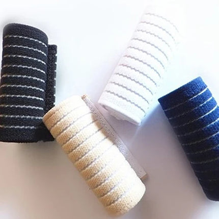 Wrist Support Bandage Nylon Adjustable For Outdoor Activity by zapcart
