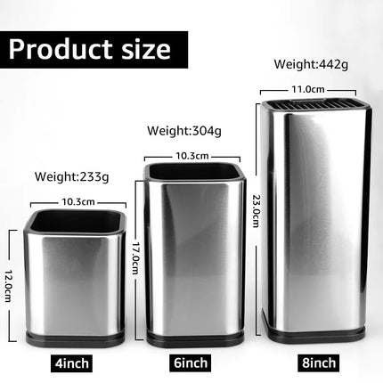 Kitchen Organizer Kitchen Utensil Holder for countertop Large Cooking Utensil Storage Organizer for Spatula Spoon Utensil Crock by zapcart