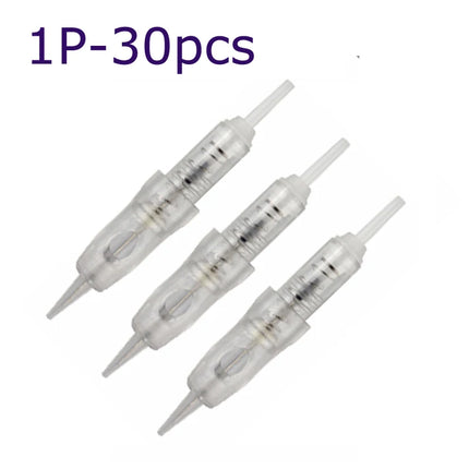 Wireless PMU Eyebrow Tattoo Machine Four Colors Cordless Pro by zapcart