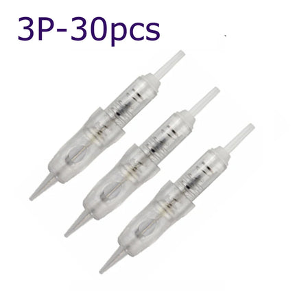 Wireless PMU Eyebrow Tattoo Machine Four Colors Cordless Pro by zapcart