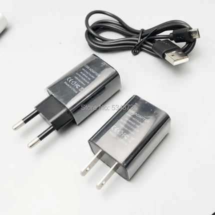 Wireless PMU Eyebrow Tattoo Machine Four Colors Cordless Pro by zapcart