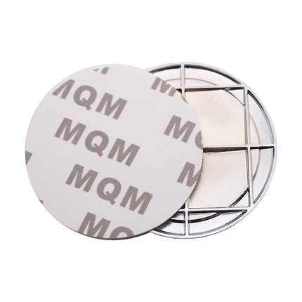 Transformers 3D Metal Car Badge Bold Alloy Logo For Cars by zapcart