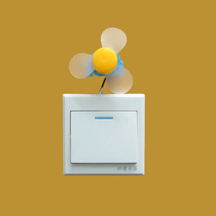 Baby Activity Busy Board Accessories Busy Edge Montessori Sensory Toys Socket Electrical Busy Board DIY Toys Parts For Children by zapcart