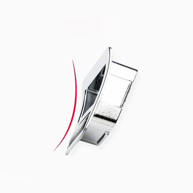 VW T Roc ABS Steering Wheel Badge Emblem Premium For Owners by zapcart