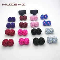 Huishicn Zipper Pretied Bow Tie For Men Women Classic 8cm by zapcart