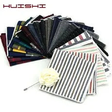Huishicn Zipper Pretied Bow Tie For Men Women Classic 8cm by zapcart