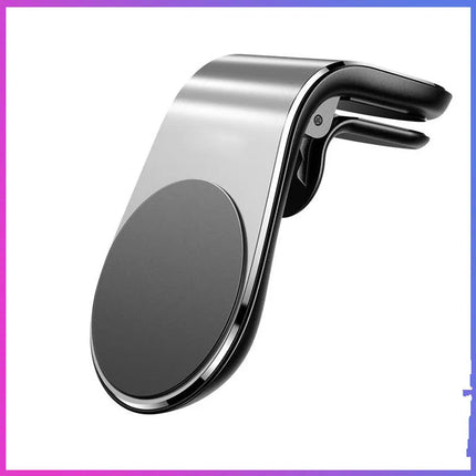 TIANBANGCN Car Gravity Phone Holder Dash Mount For Drivers by zapcart