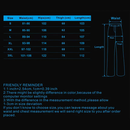 VikTactical Tactical Cargo Pants Men Outdoor Multi Pocket by zapcart