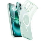 ESR MagSafe IPhone Case 16 15 14 Pro Max Camera Protection by zapcart