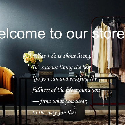 Buttons Beach Wedding Suit For Men Slim Fit Blazer Elegant by zapcart